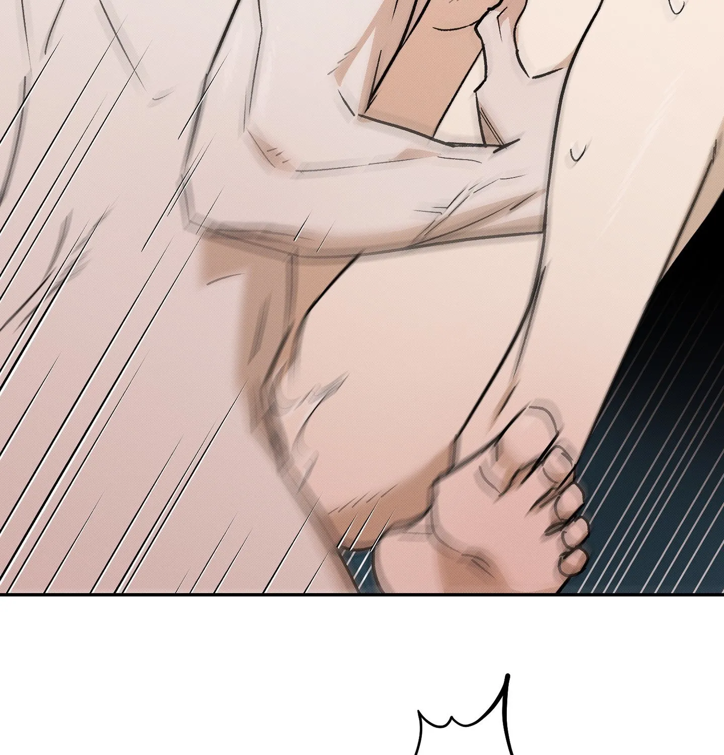 Tales of a Moonless Night Chapter 7 page 108 - 