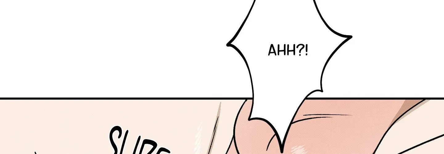 Tales of a Moonless Night Chapter 7 page 109 - 