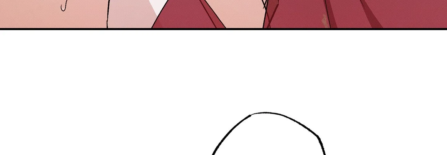 Tales of a Moonless Night Chapter 7 page 12 - 