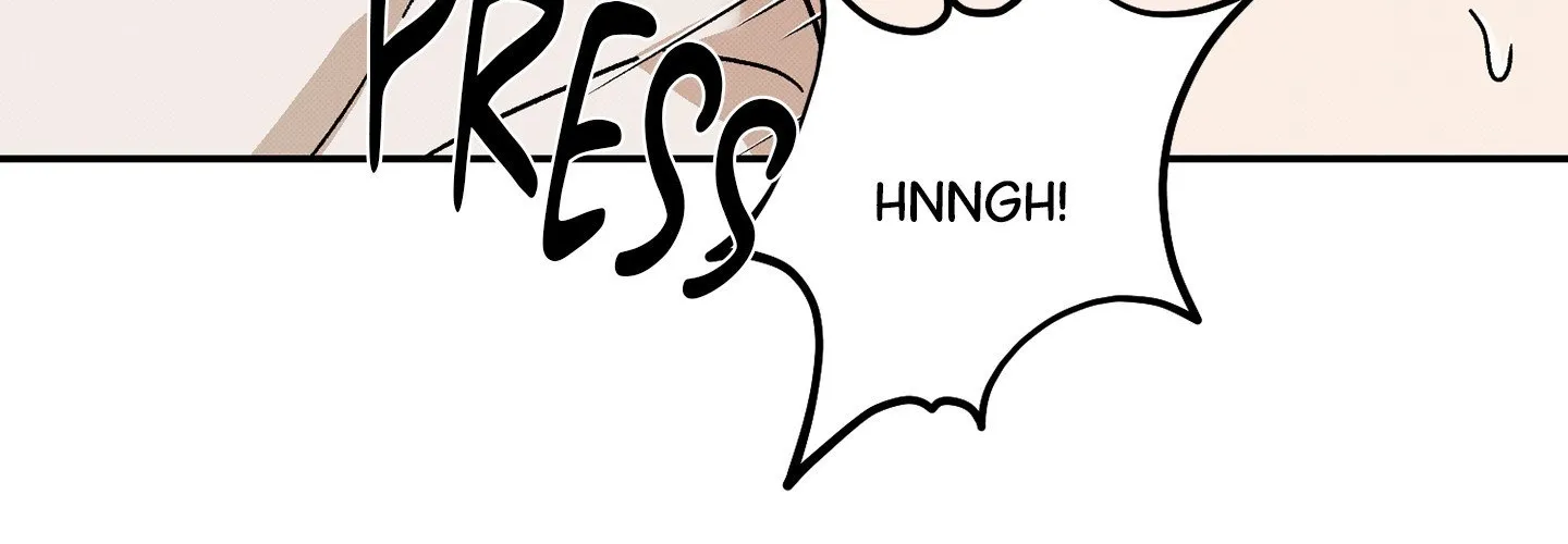 Tales of a Moonless Night Chapter 7 page 111 - 