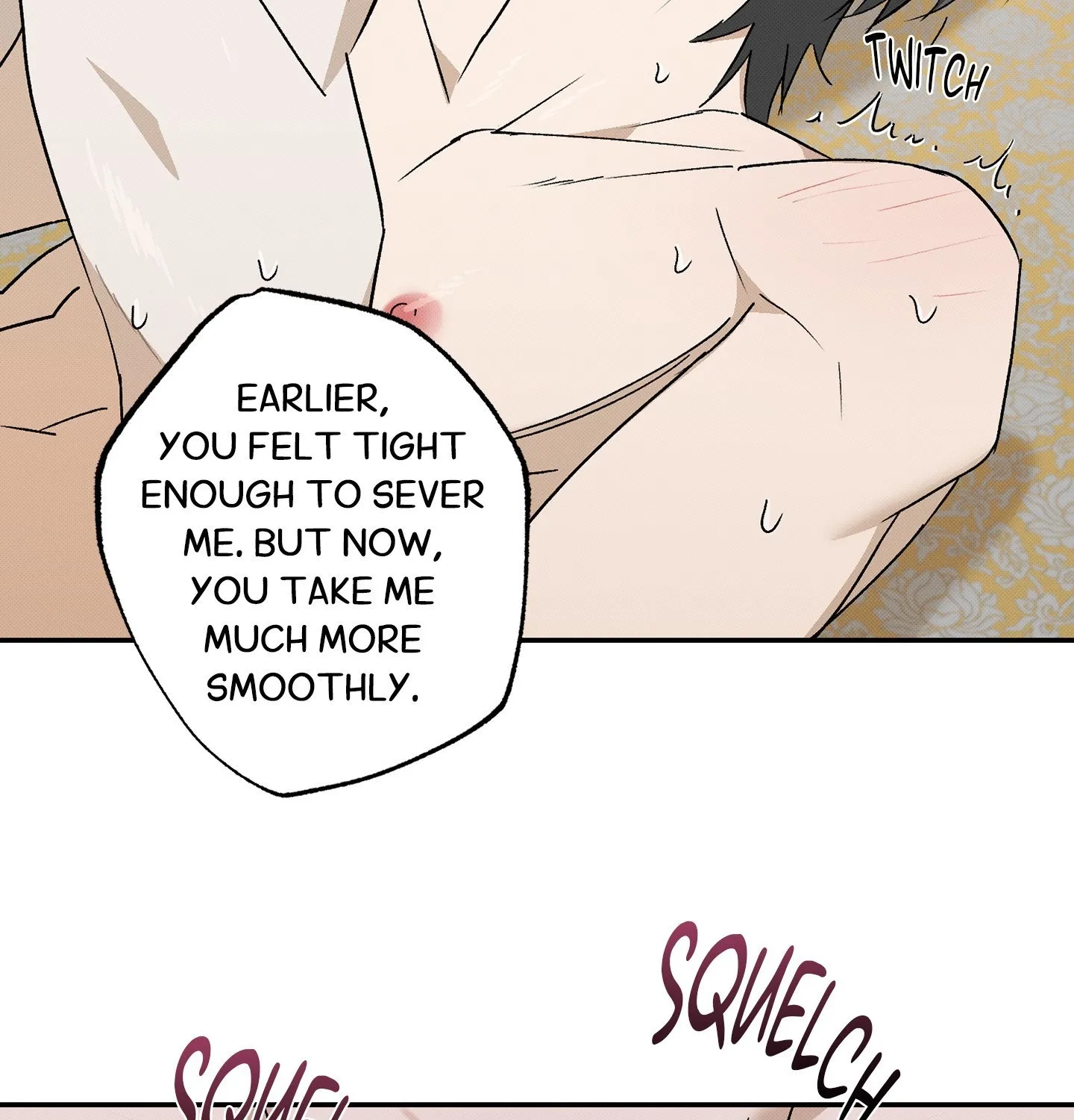 Tales of a Moonless Night Chapter 7 page 115 - 