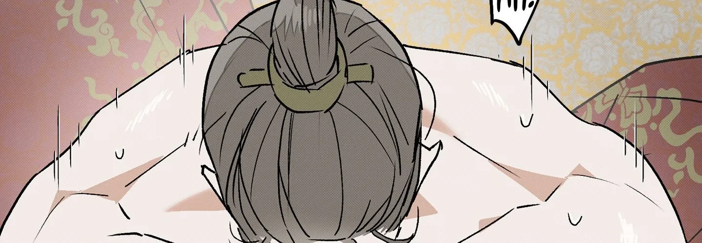 Tales of a Moonless Night Chapter 7 page 118 - 