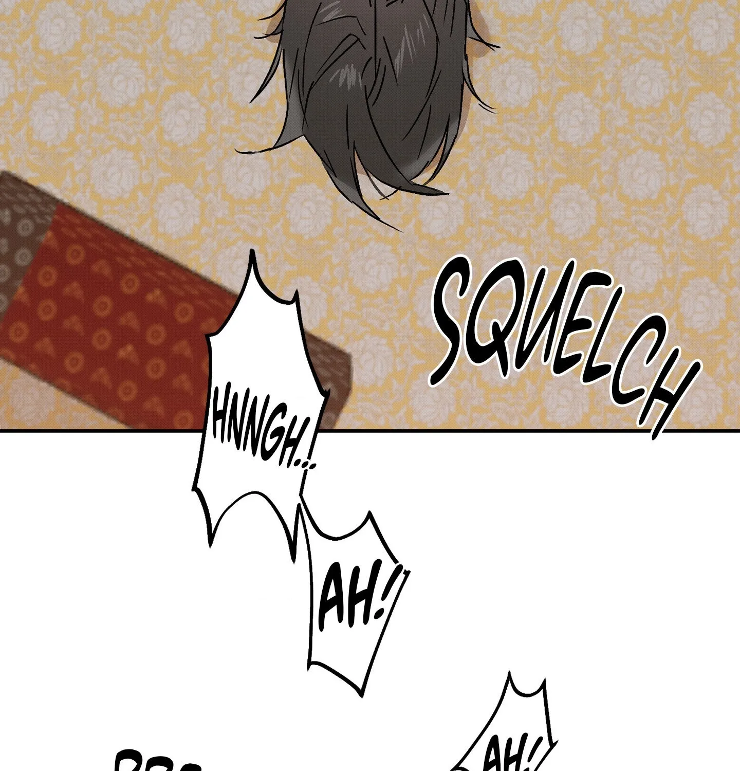 Tales of a Moonless Night Chapter 7 page 121 - 