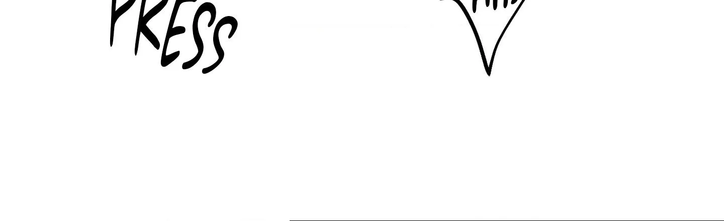 Tales of a Moonless Night Chapter 7 page 122 - 