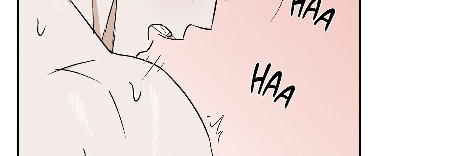 Tales of a Moonless Night Chapter 7 page 126 - 