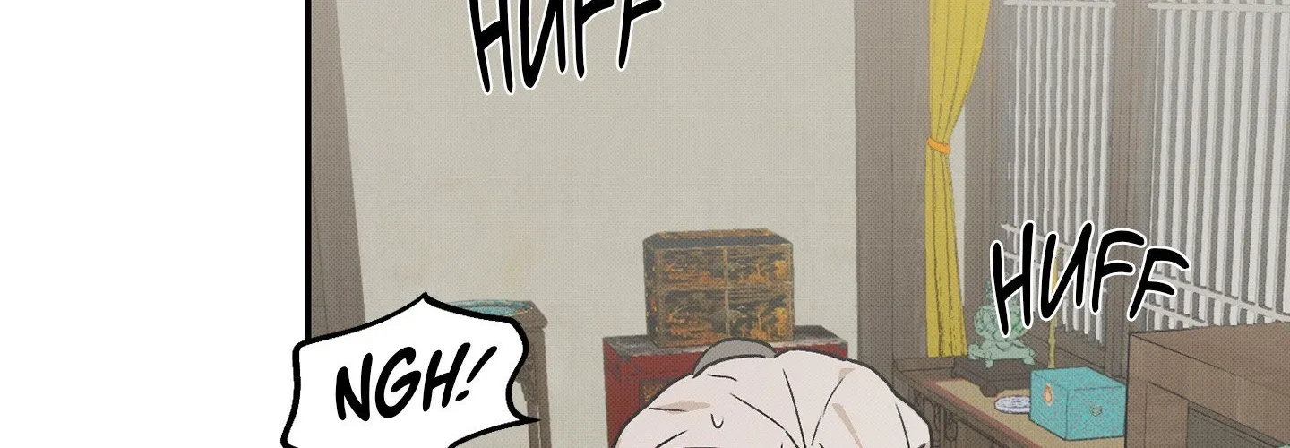 Tales of a Moonless Night Chapter 7 page 128 - 