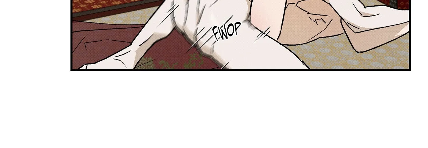 Tales of a Moonless Night Chapter 7 page 130 - 