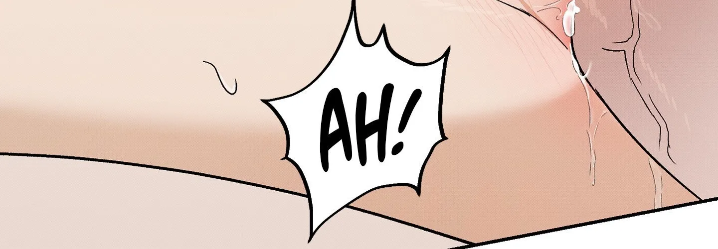 Tales of a Moonless Night Chapter 7 page 14 - 
