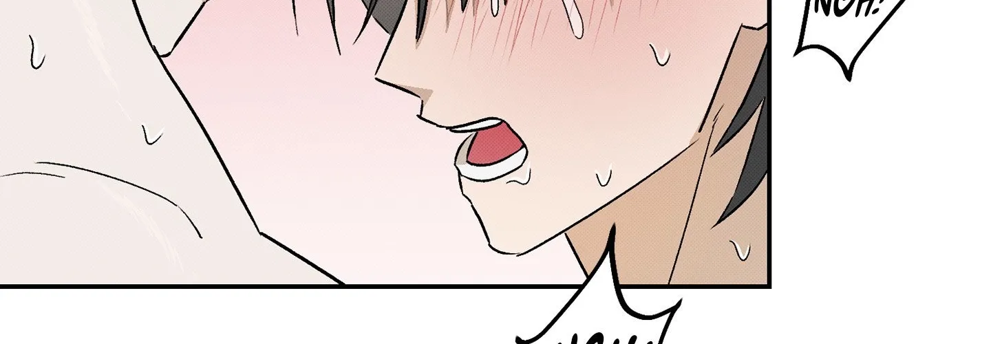 Tales of a Moonless Night Chapter 7 page 132 - 
