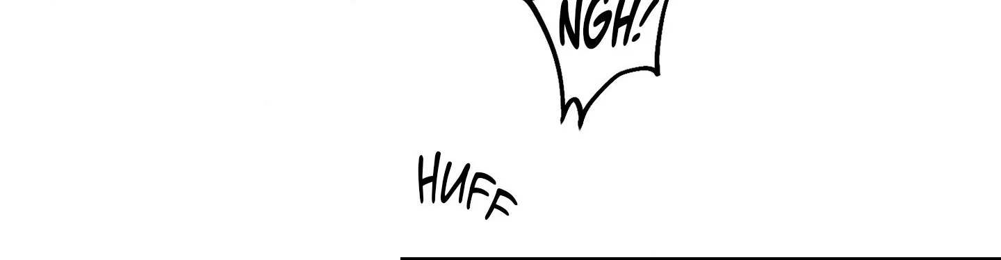 Tales of a Moonless Night Chapter 7 page 133 - 