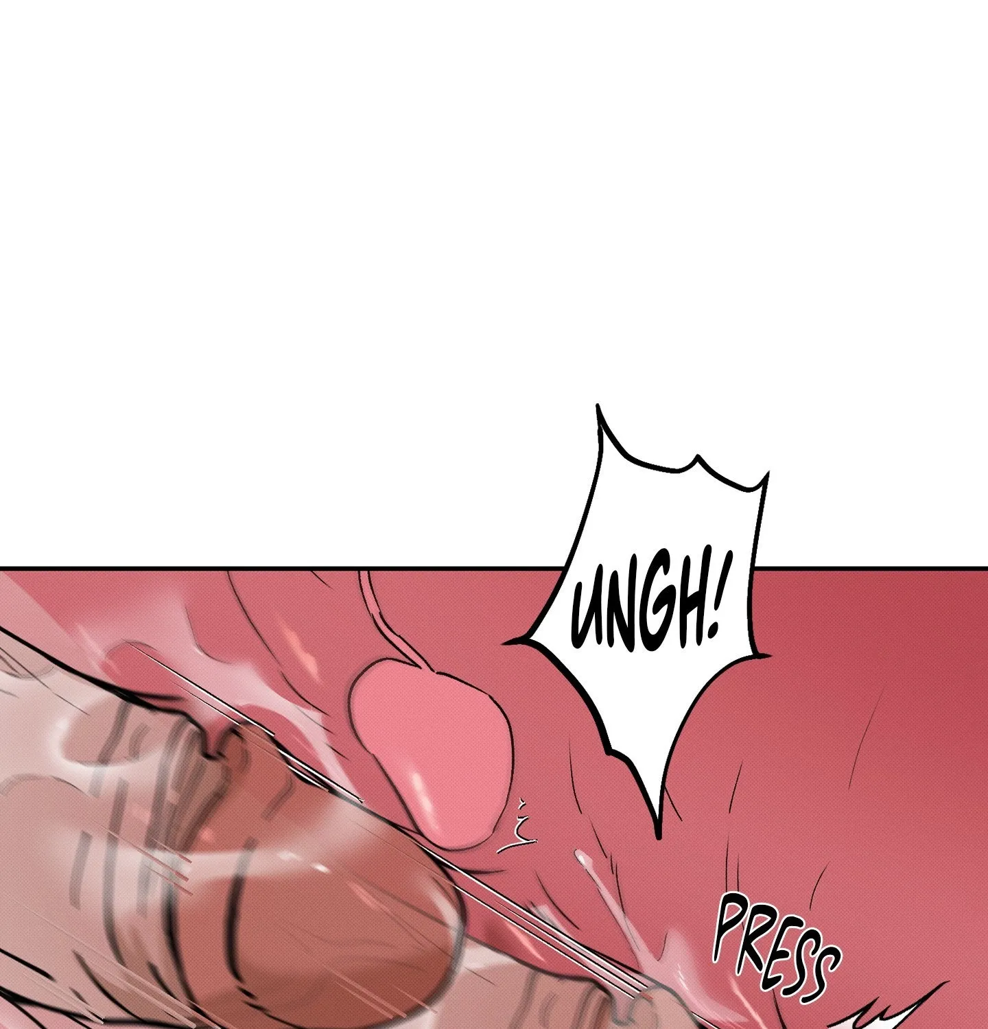 Tales of a Moonless Night Chapter 7 page 134 - 