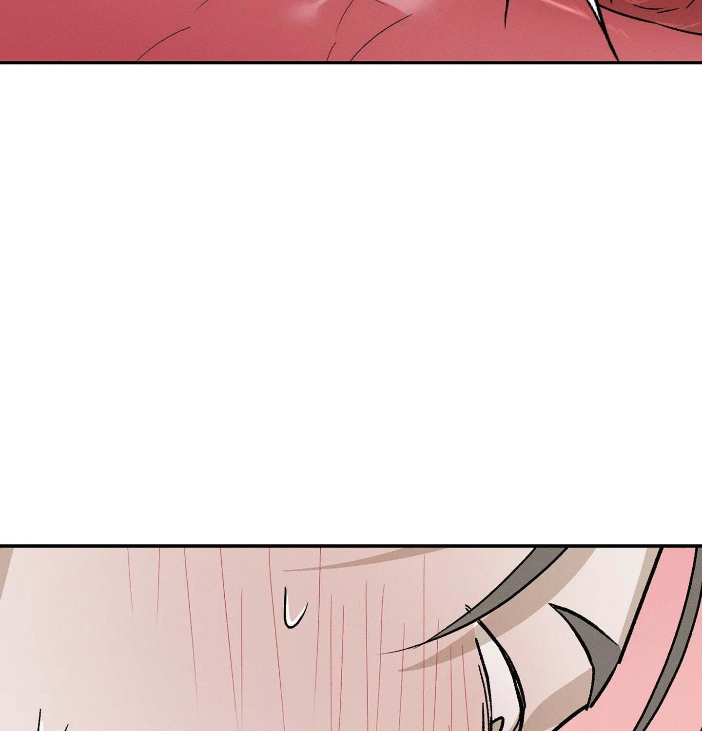 Tales of a Moonless Night Chapter 7 page 136 - 