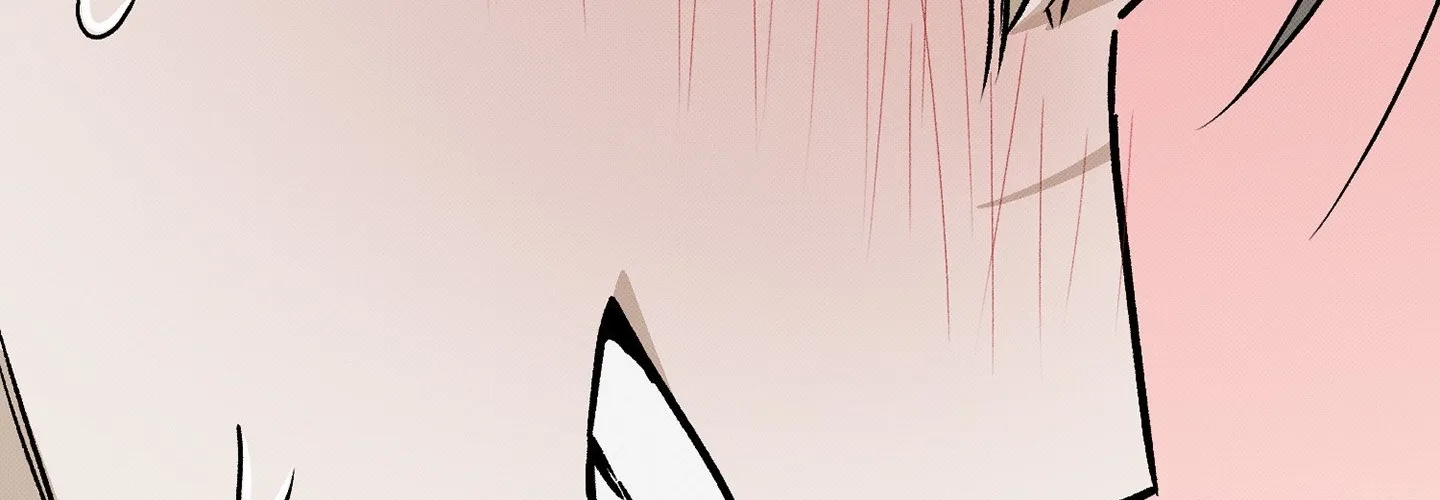 Tales of a Moonless Night Chapter 7 page 137 - 