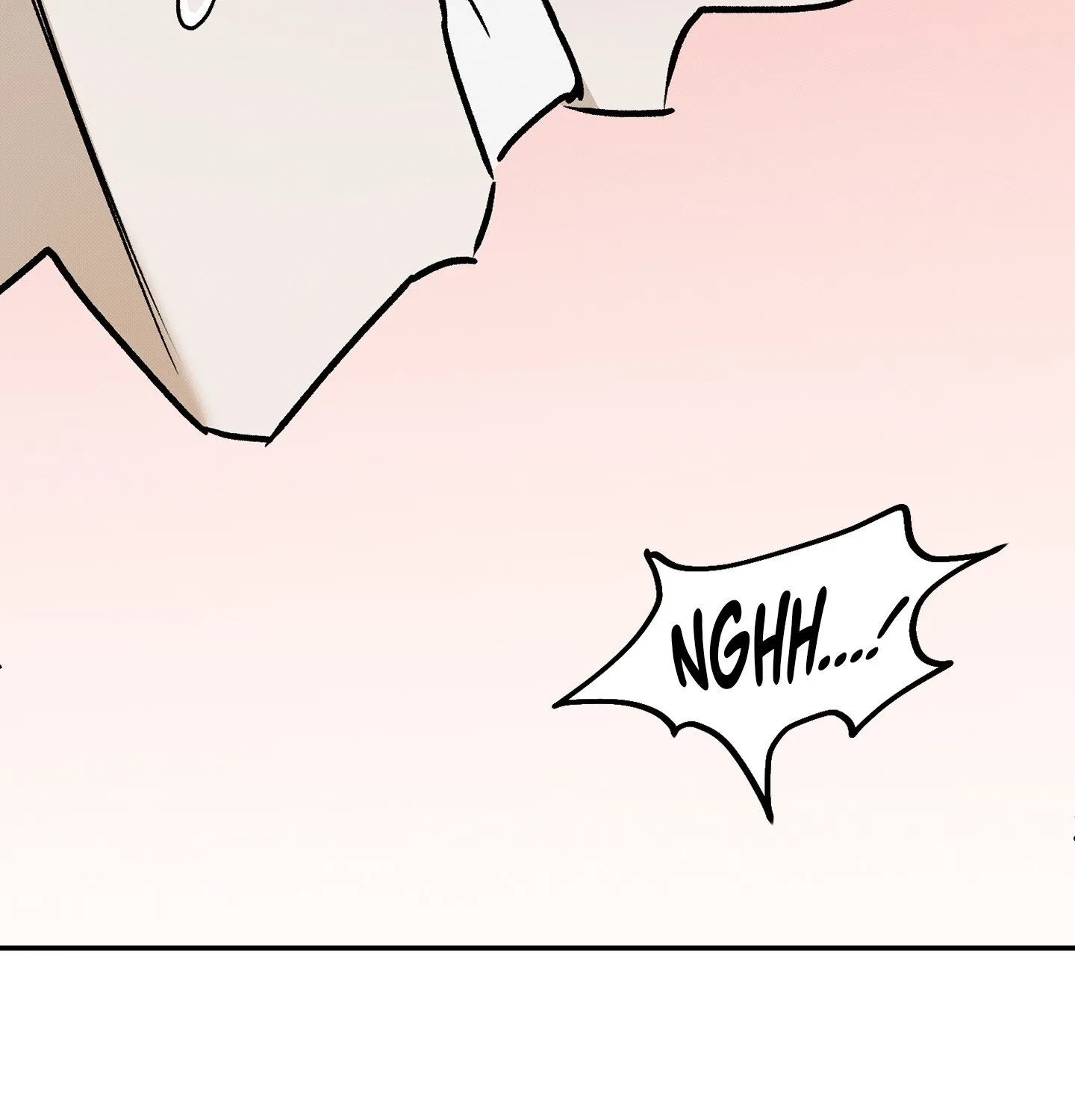 Tales of a Moonless Night Chapter 7 page 138 - 