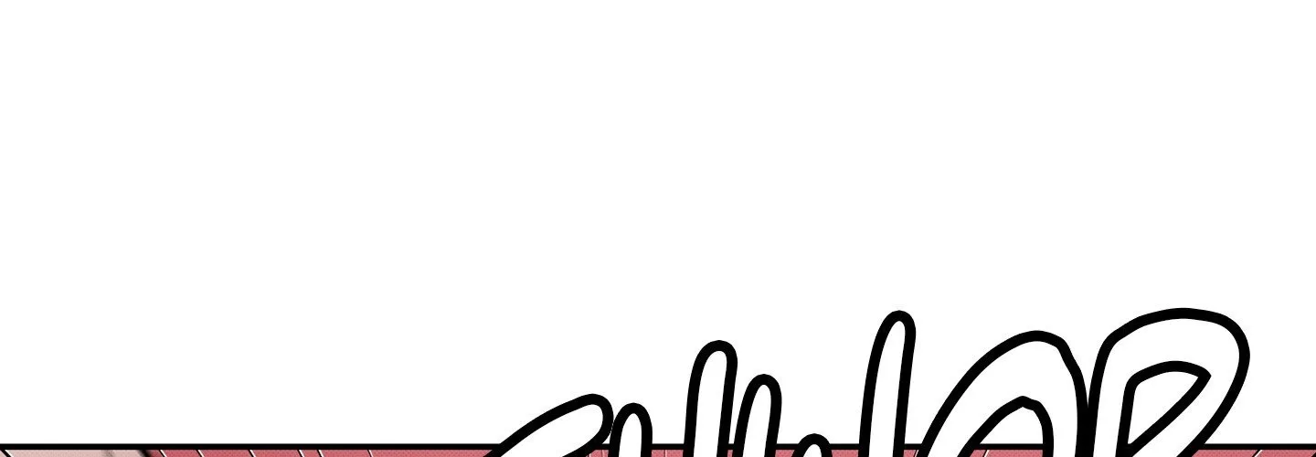 Tales of a Moonless Night Chapter 7 page 139 - 