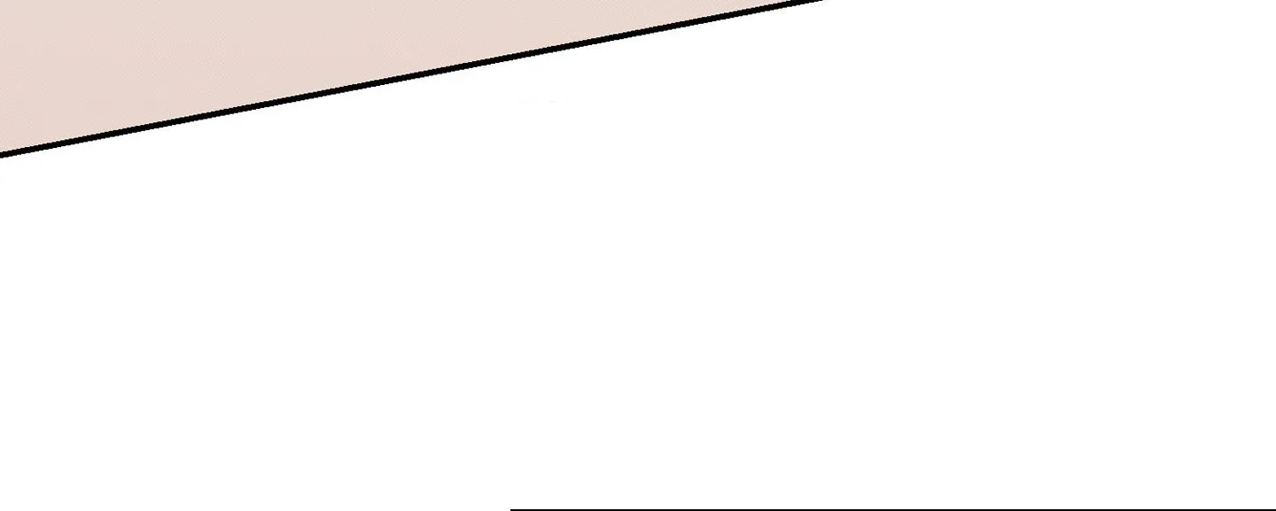 Tales of a Moonless Night Chapter 7 page 15 - 