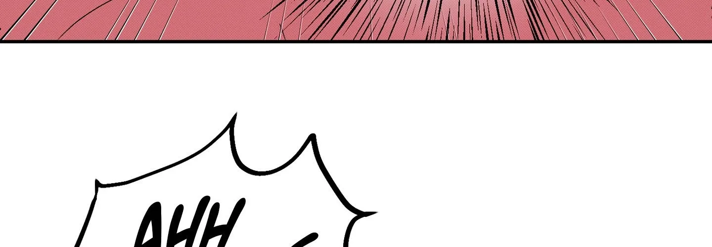 Tales of a Moonless Night Chapter 7 page 141 - 