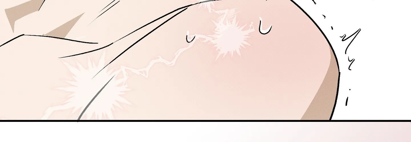 Tales of a Moonless Night Chapter 7 page 143 - 