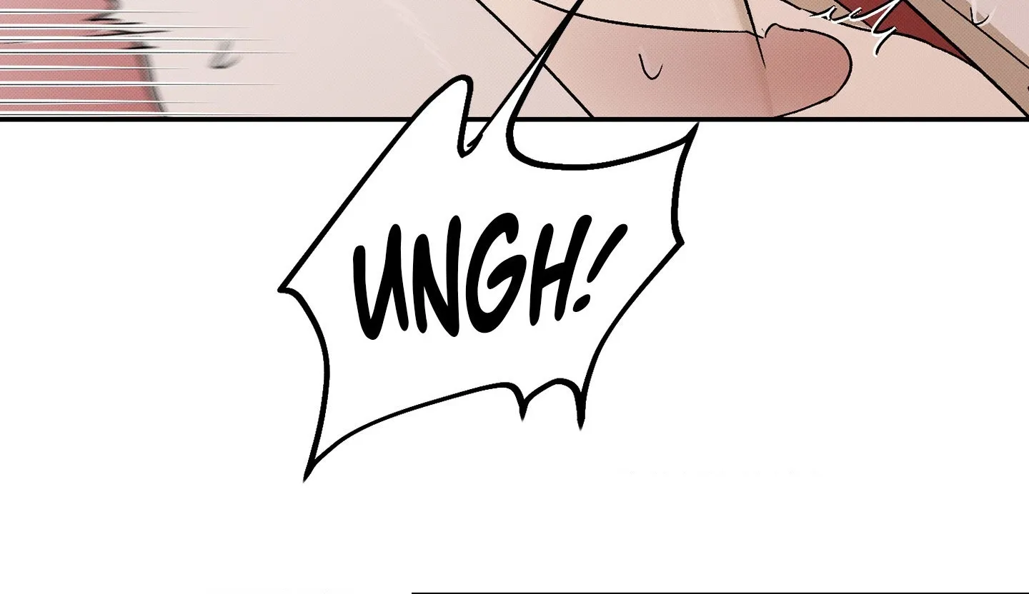 Tales of a Moonless Night Chapter 7 page 146 - 
