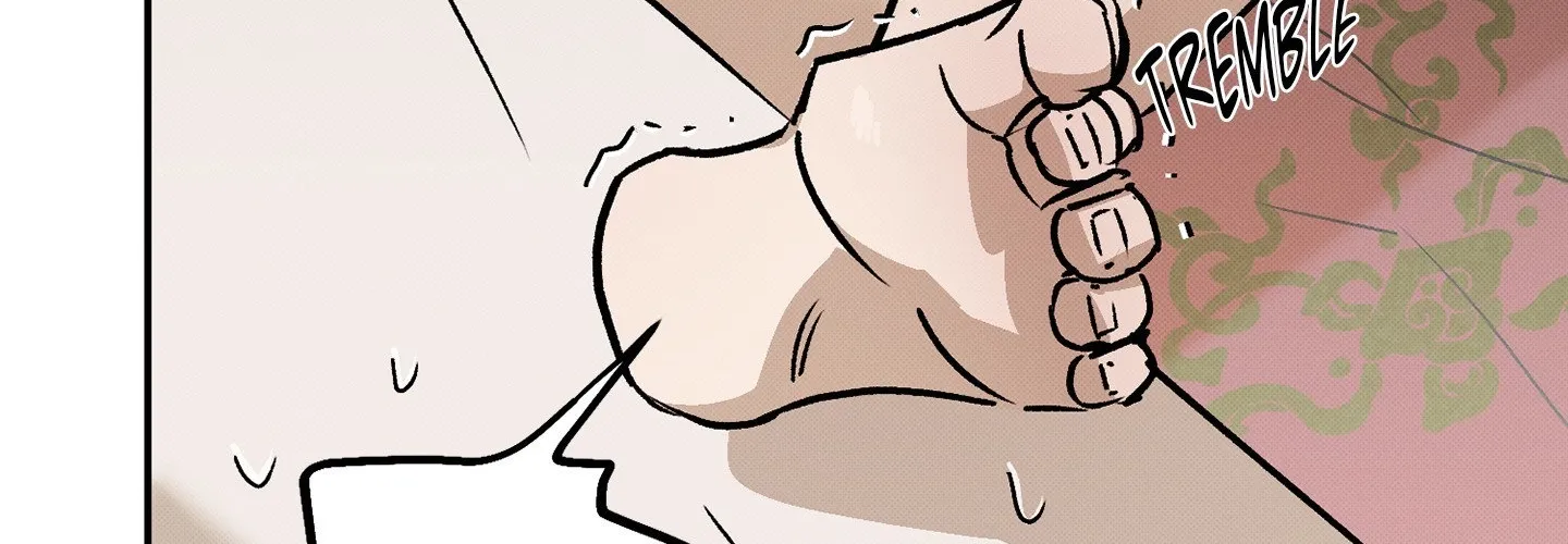Tales of a Moonless Night Chapter 7 page 150 - 