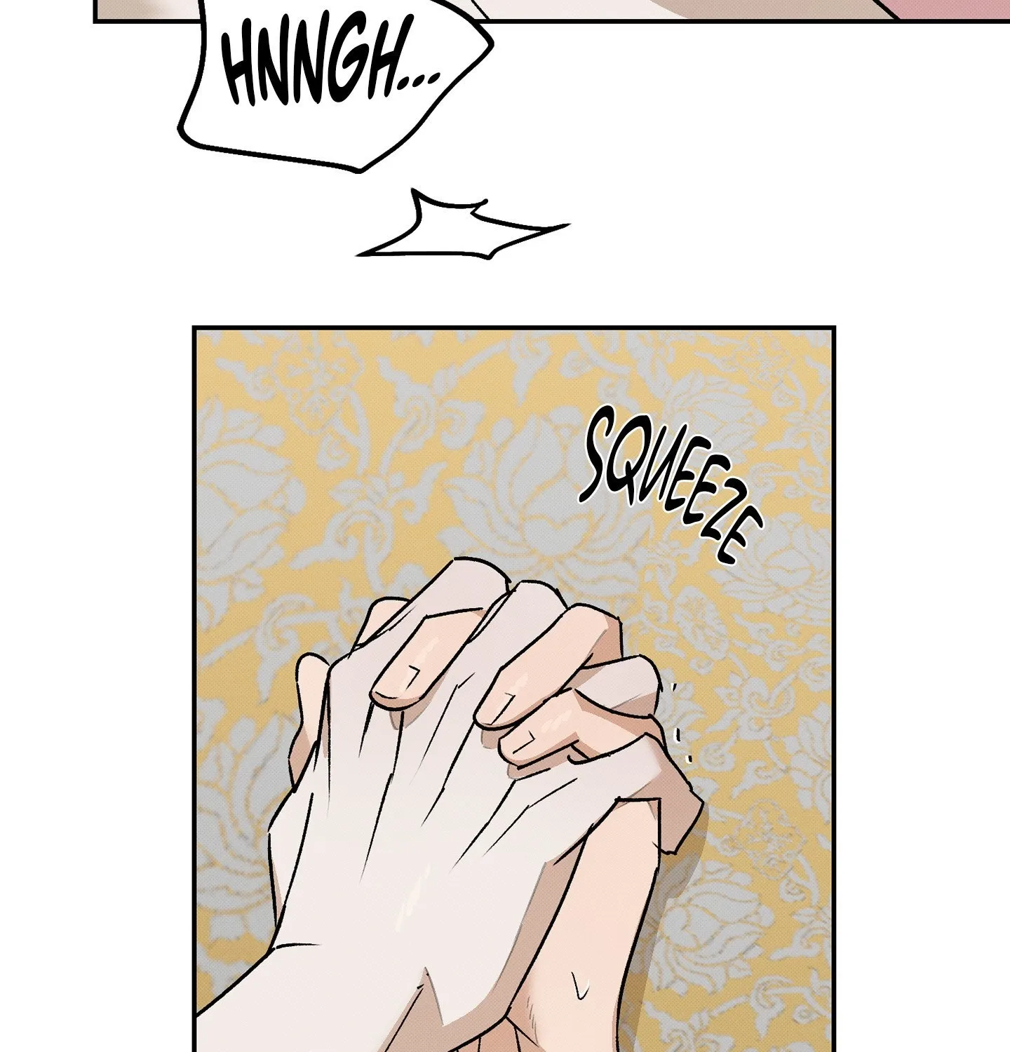 Tales of a Moonless Night Chapter 7 page 151 - 