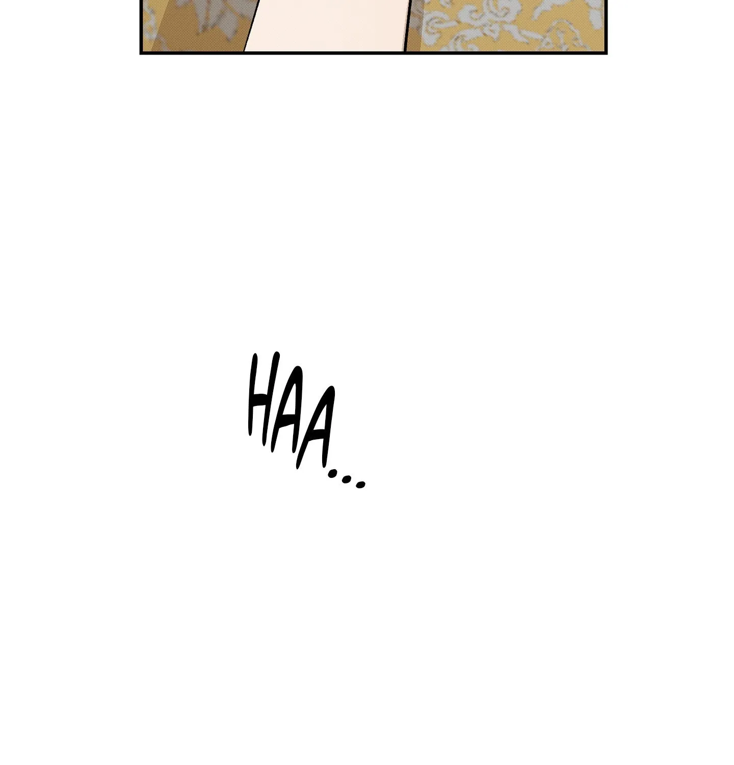 Tales of a Moonless Night Chapter 7 page 153 - 