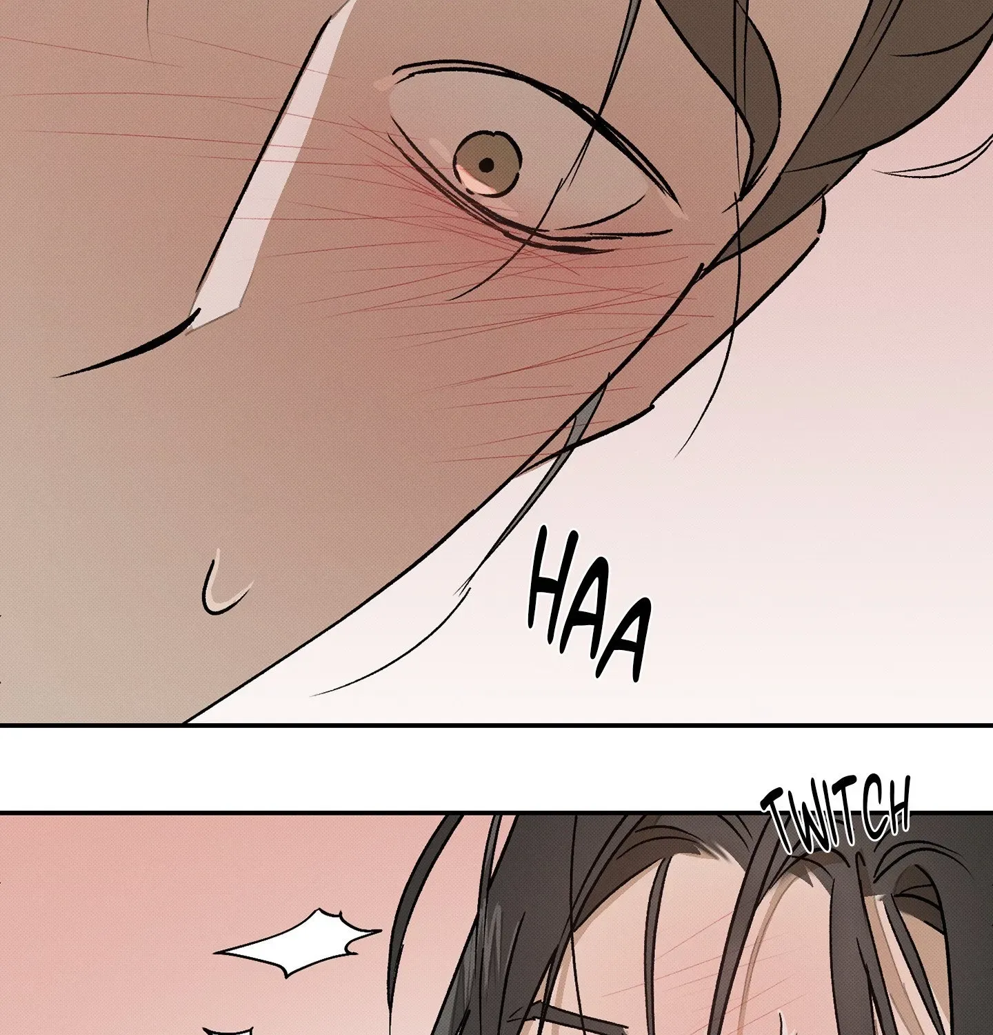 Tales of a Moonless Night Chapter 7 page 163 - 