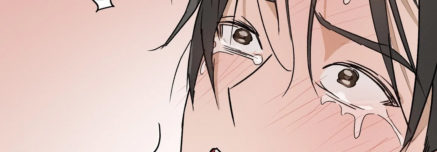 Tales of a Moonless Night Chapter 7 page 164 - 