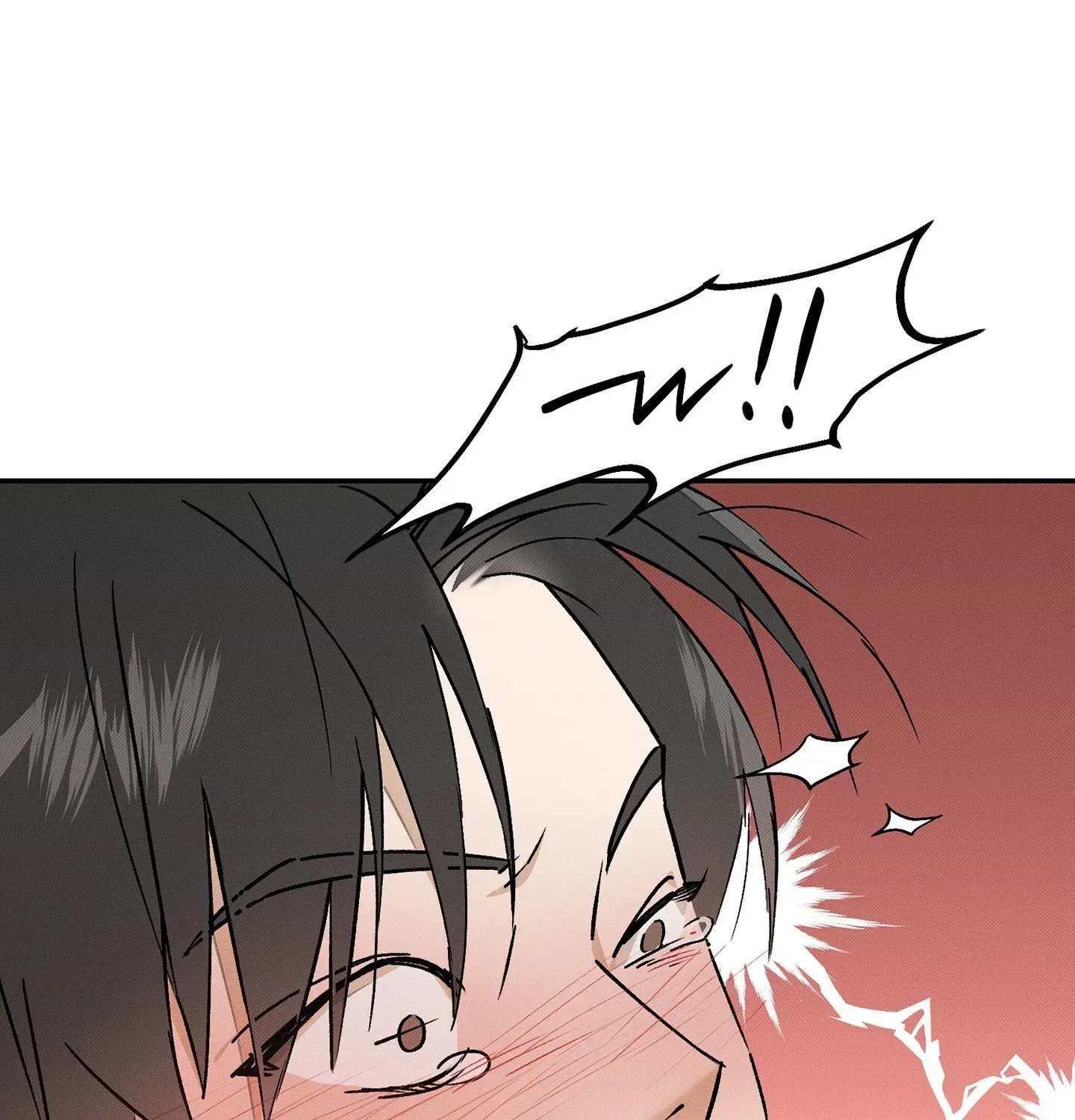 Tales of a Moonless Night Chapter 7 page 20 - 