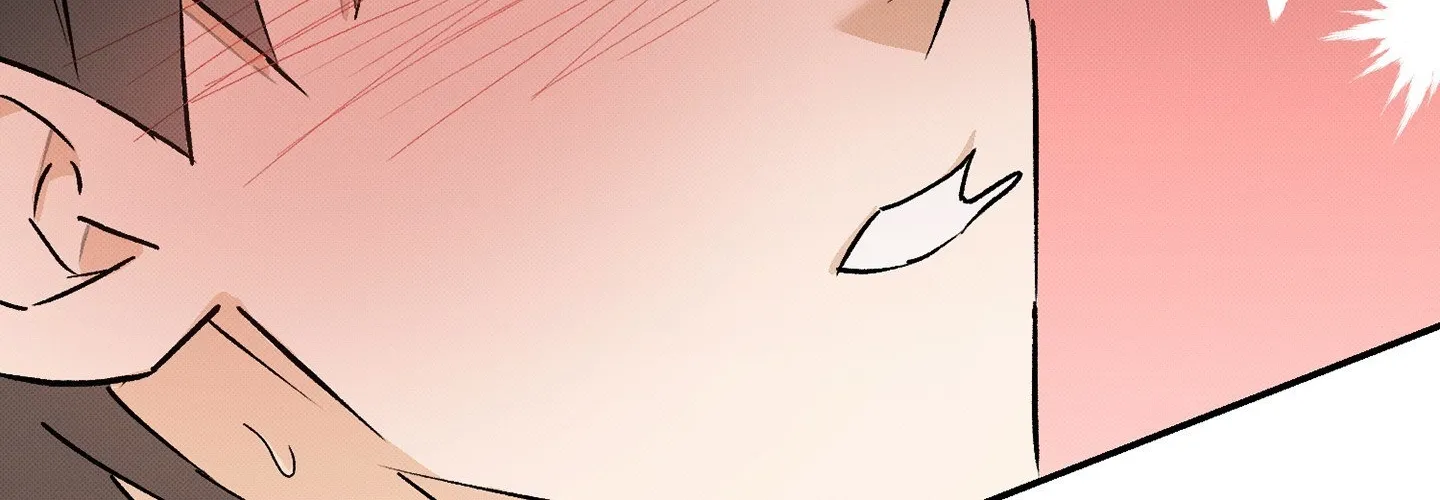 Tales of a Moonless Night Chapter 7 page 21 - 