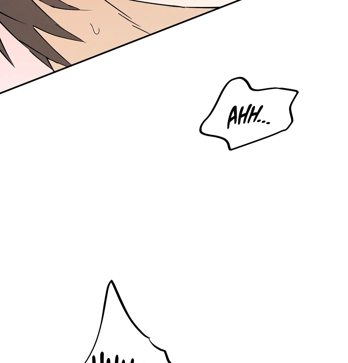 Tales of a Moonless Night Chapter 7 page 22 - 