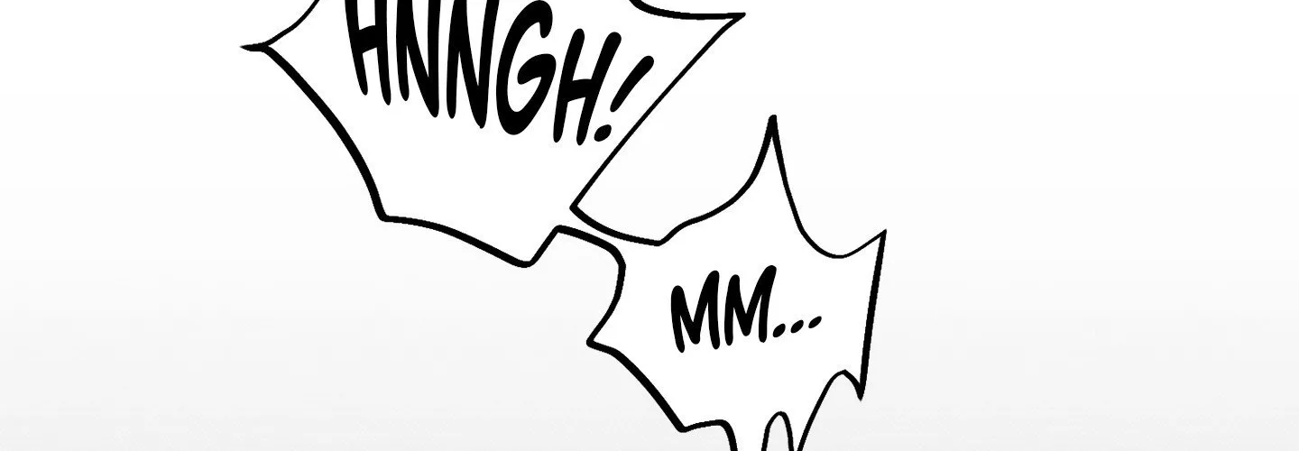 Tales of a Moonless Night Chapter 7 page 23 - 