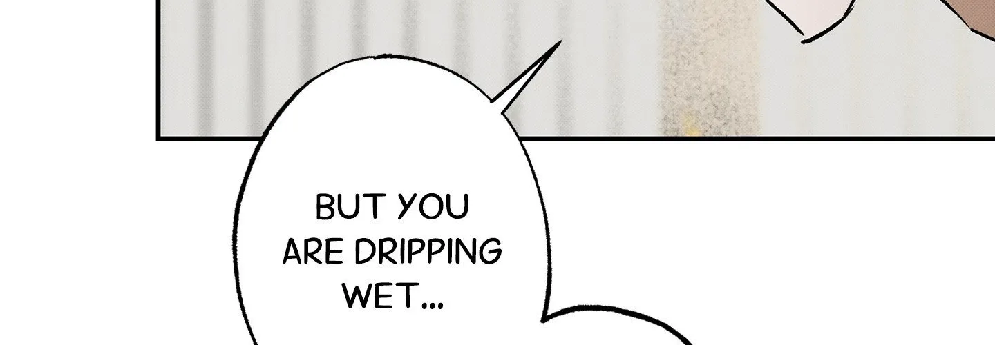 Tales of a Moonless Night Chapter 7 page 27 - 