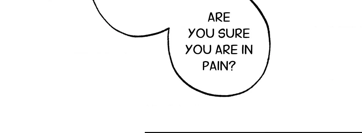 Tales of a Moonless Night Chapter 7 page 28 - 