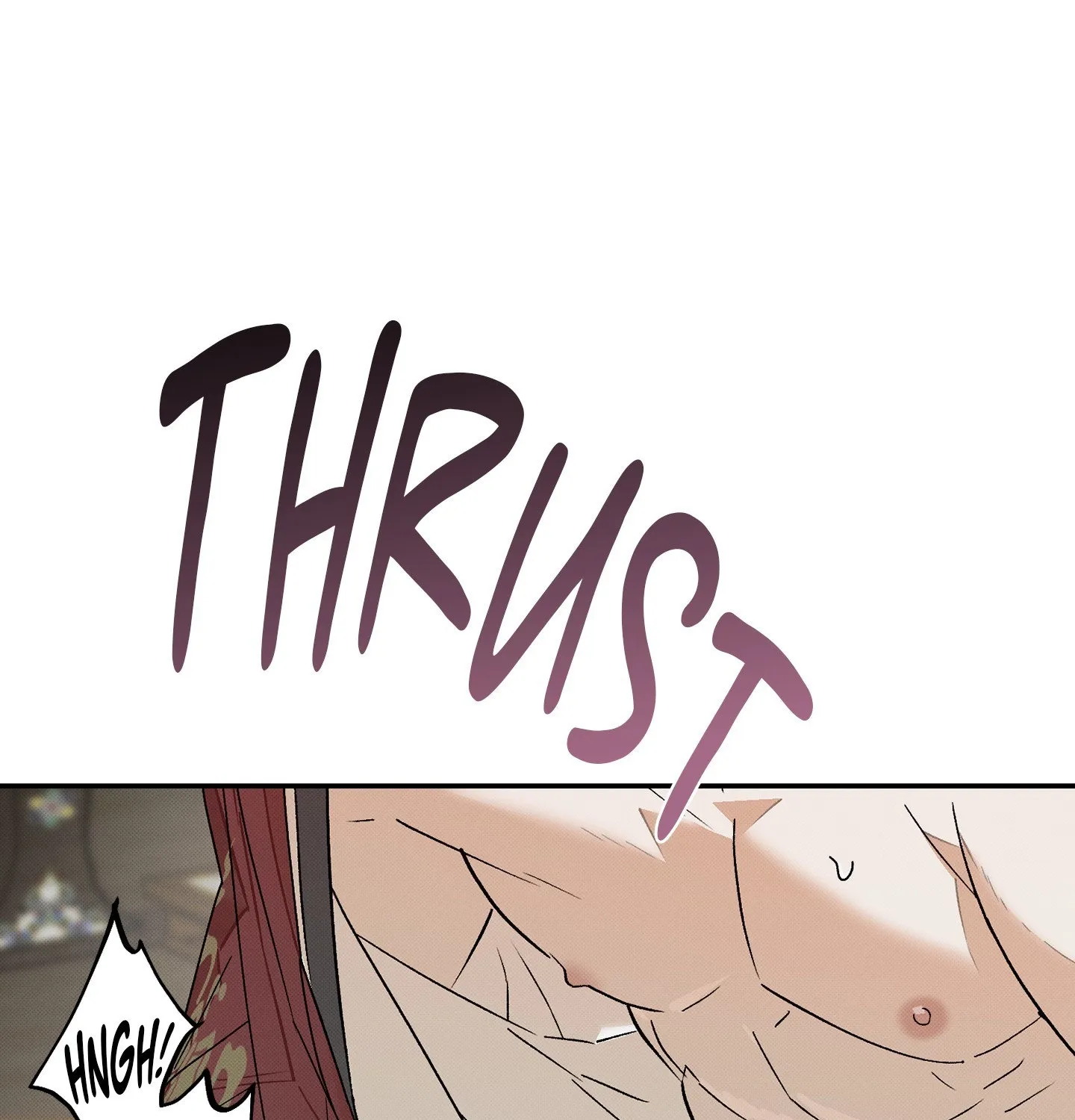 Tales of a Moonless Night Chapter 7 page 29 - 