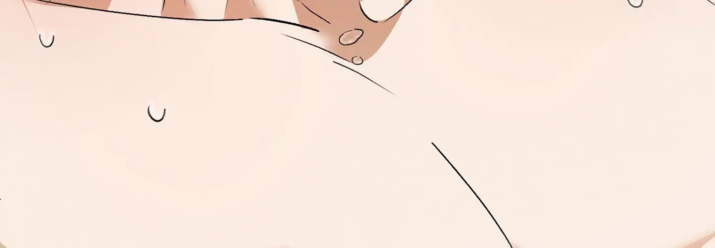 Tales of a Moonless Night Chapter 7 page 4 - 