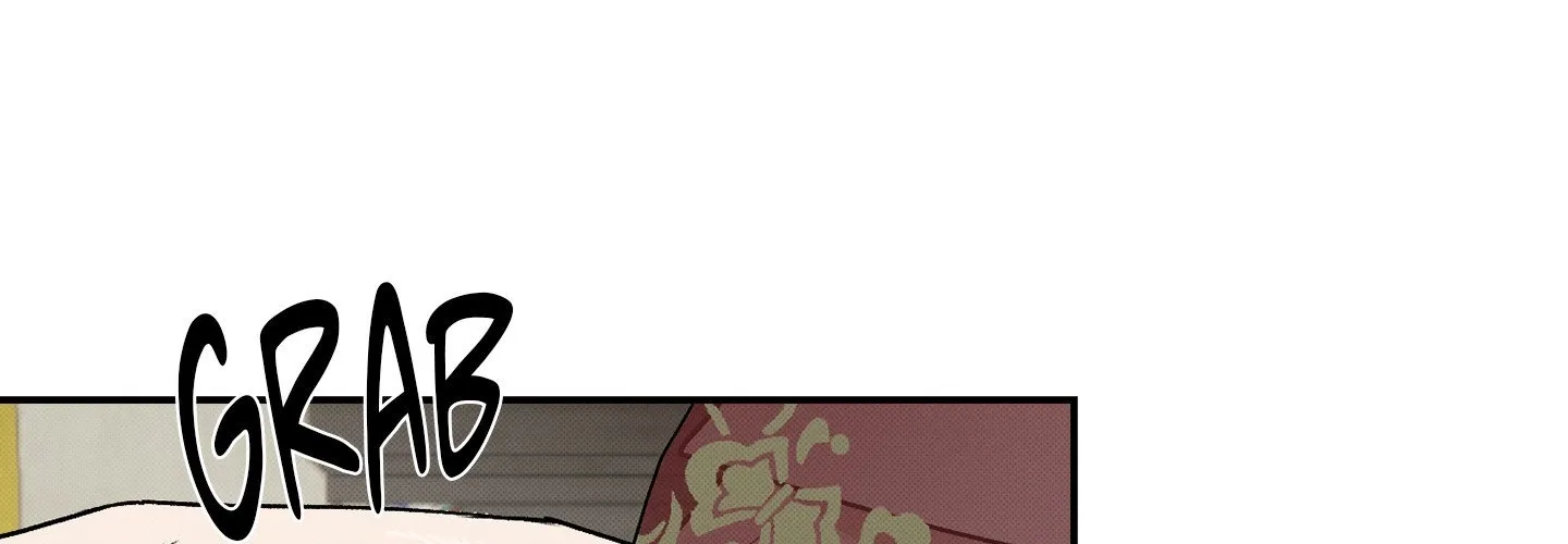 Tales of a Moonless Night Chapter 7 page 36 - 