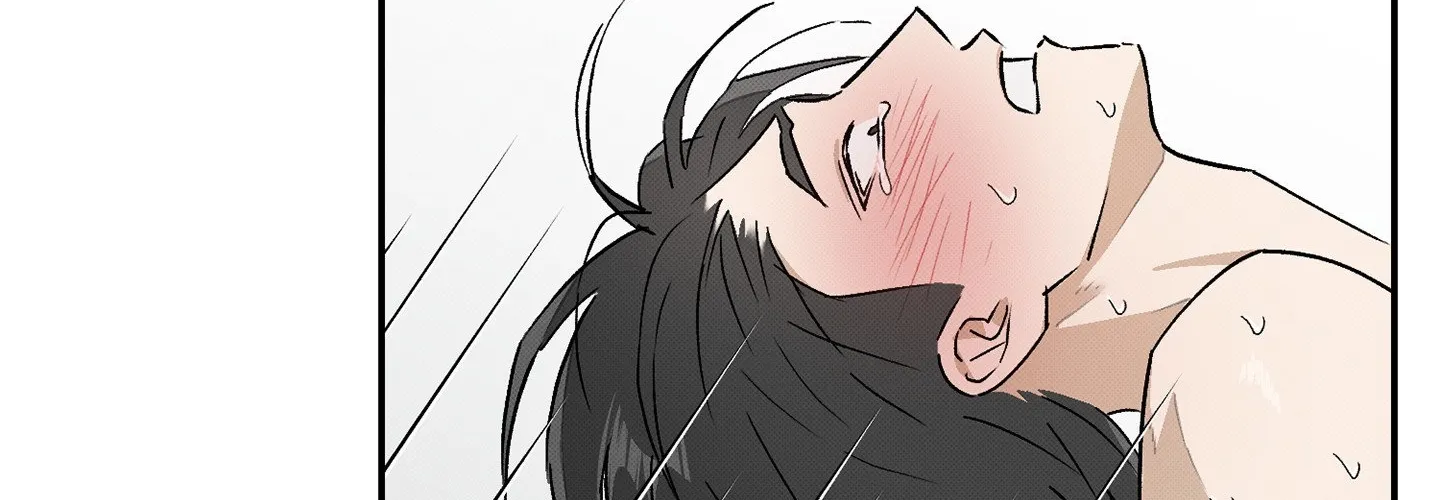 Tales of a Moonless Night Chapter 7 page 38 - 