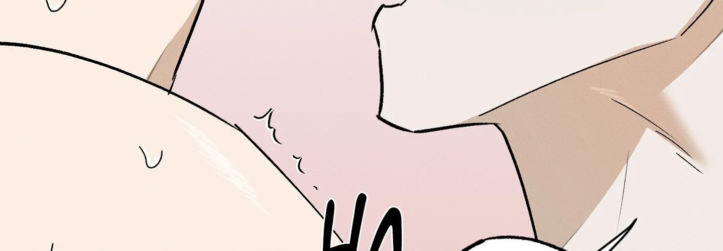 Tales of a Moonless Night Chapter 7 page 45 - 