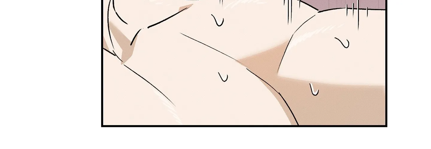 Tales of a Moonless Night Chapter 7 page 49 - 