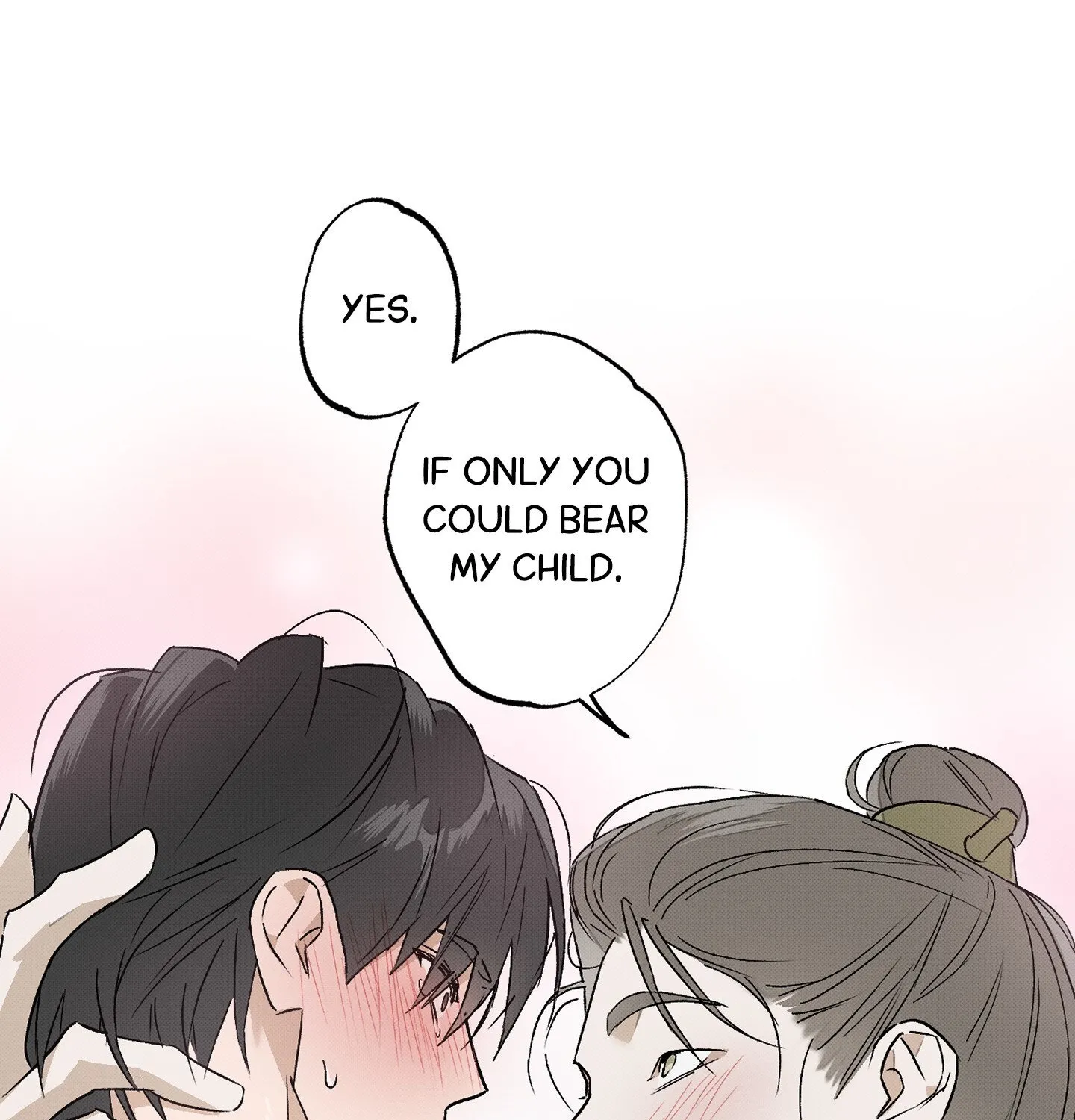 Tales of a Moonless Night Chapter 7 page 50 - 