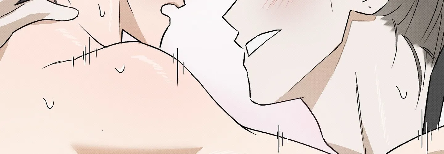 Tales of a Moonless Night Chapter 7 page 51 - 