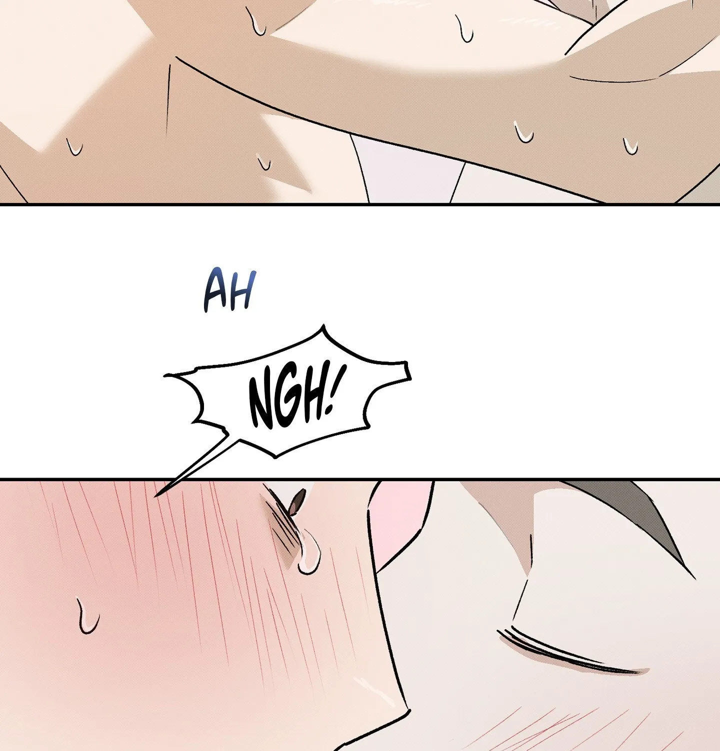 Tales of a Moonless Night Chapter 7 page 52 - 