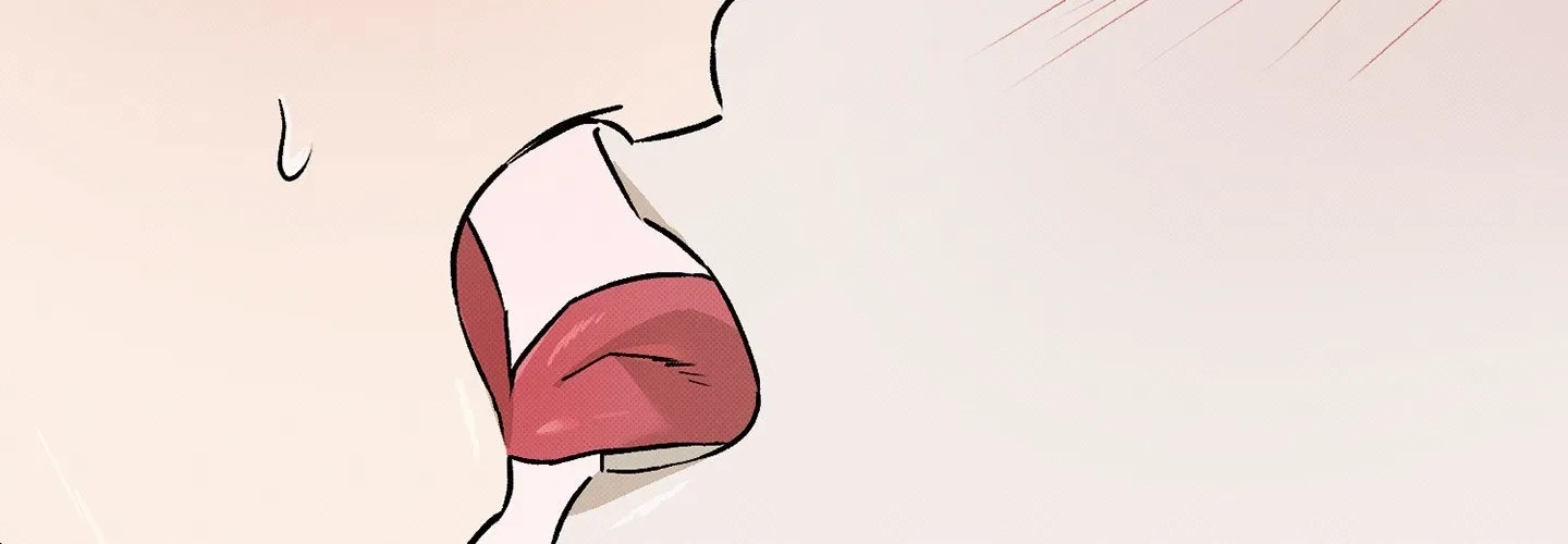 Tales of a Moonless Night Chapter 7 page 53 - 