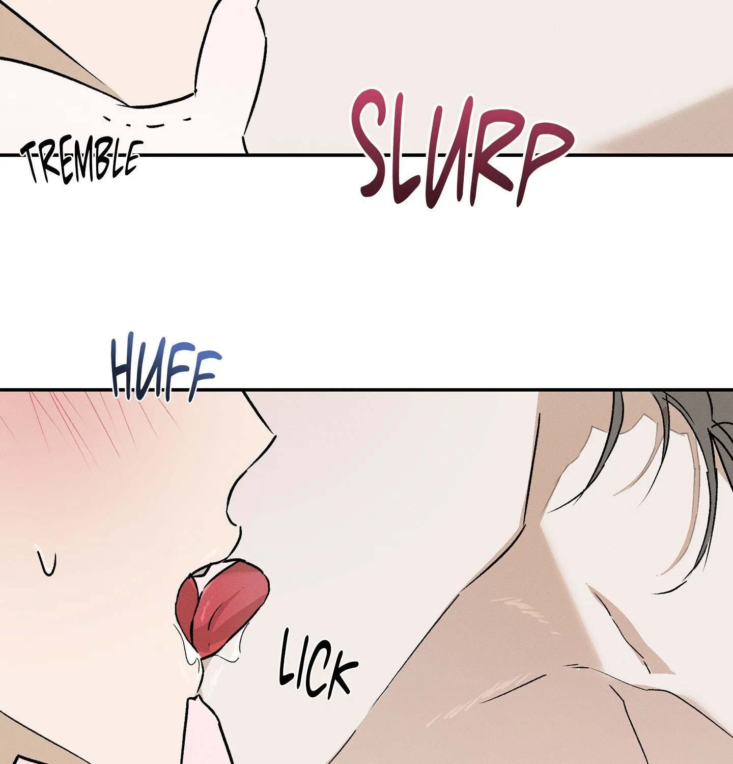 Tales of a Moonless Night Chapter 7 page 54 - 