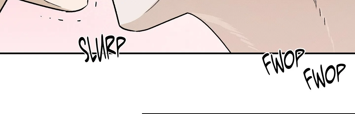 Tales of a Moonless Night Chapter 7 page 55 - 
