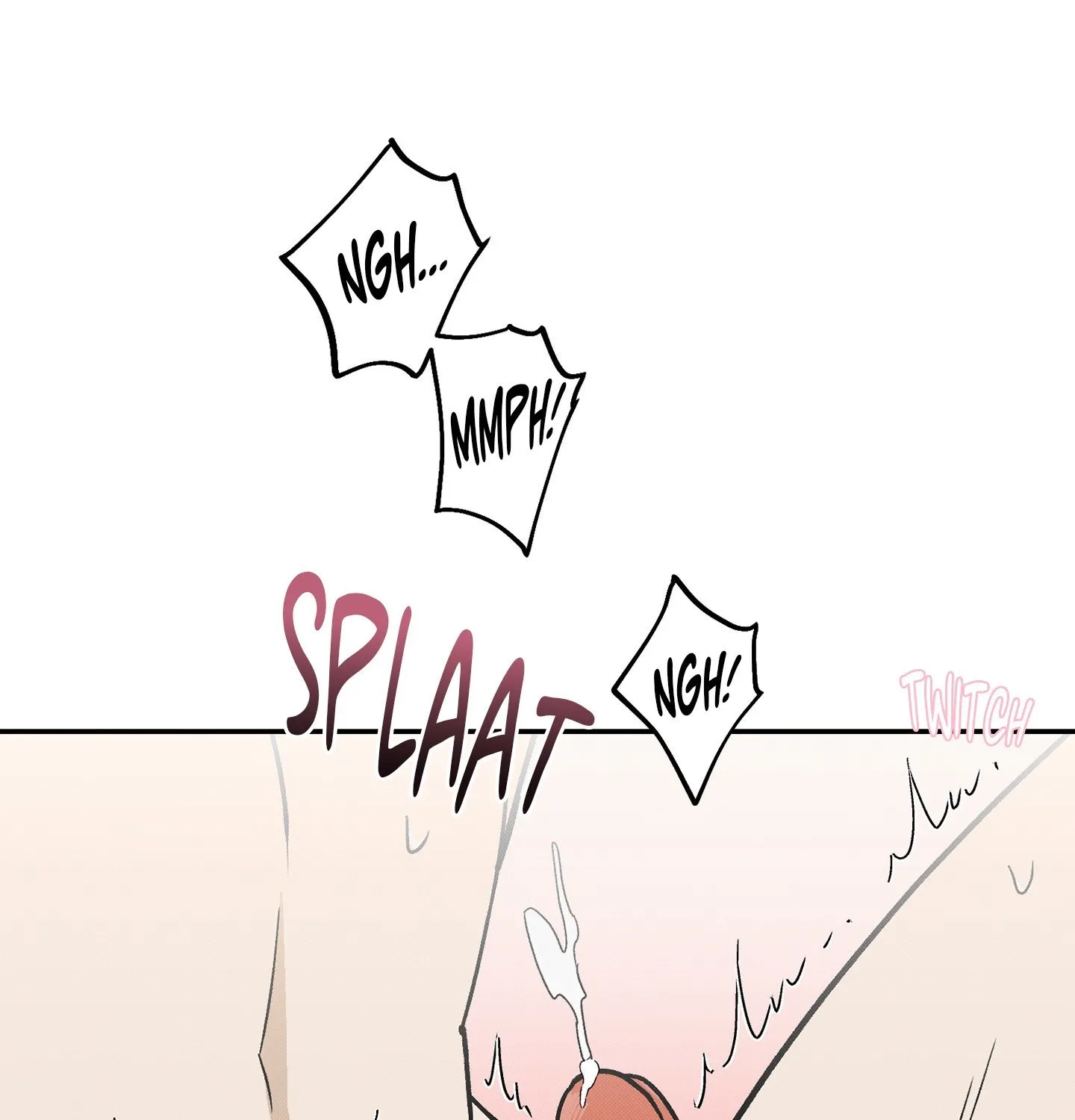 Tales of a Moonless Night Chapter 7 page 56 - 