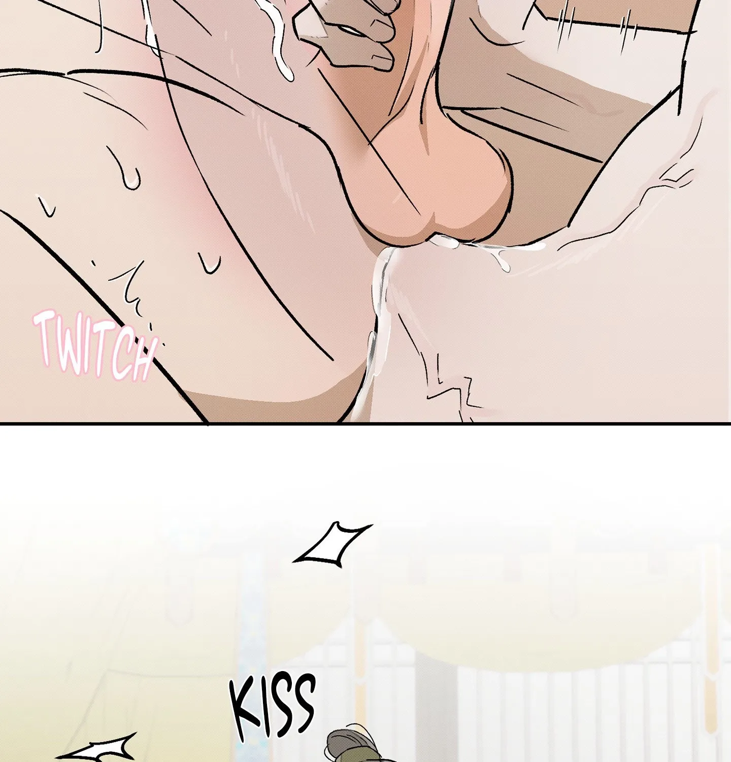 Tales of a Moonless Night Chapter 7 page 58 - 