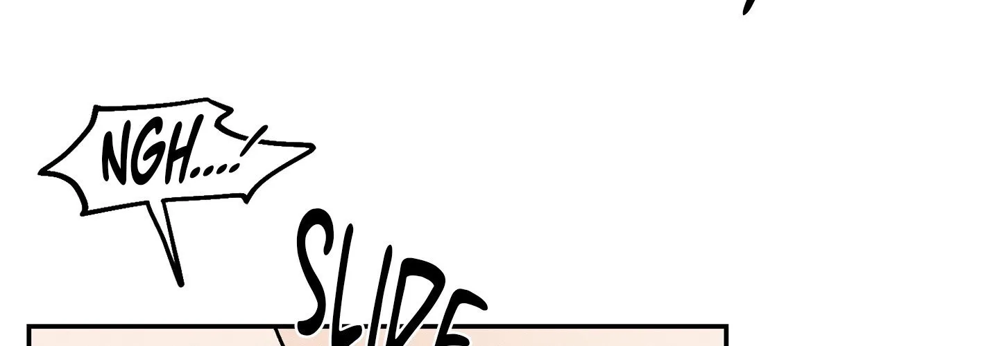 Tales of a Moonless Night Chapter 7 page 61 - 