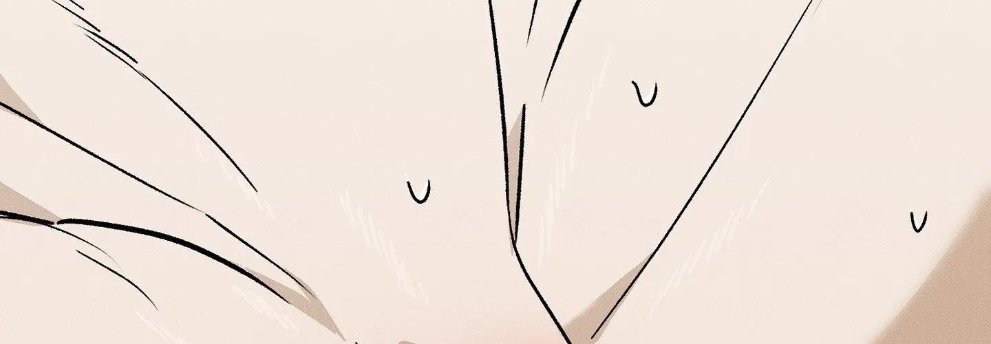Tales of a Moonless Night Chapter 7 page 63 - 